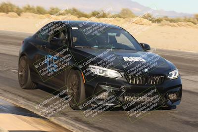 media/Dec-13-2025-PCA San Diego (Sat) [[71f2fcee4c]]/1-Green Group/Session 5 (Turn 10 Inside)/